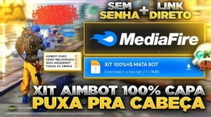 Regedit Ffh4x 💯🩸