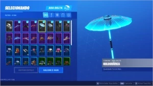 Fortnite s3, s4, s5, s6, s7, s8, s9, sX