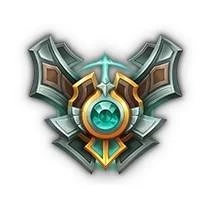 Conta Mestre 150+ Pdl barato - League of Legends LOL