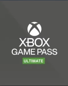 Conta Xbox Gamepass Ultimate garantia de 30 dias renovaveis - Assinaturas e Premium