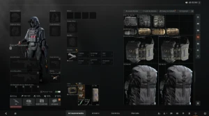 Arena Brekout Infinite Conta Com 618M De Stash E Muita Skins - Arena Breakout