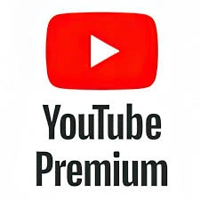 Metodo Youtube Premium - Assinaturas e Premium