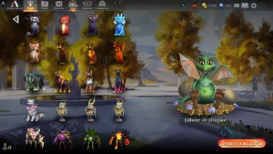 Conta MTG Arena com 7 anos - Magic The Gathering