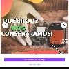 Pack Imagens Canva Editáveis - Outros