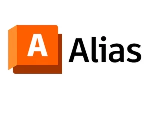 Autodesk Alias - Digital Services