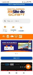 🎯 *Atenção Empreendedores Digitais!* 💻💸