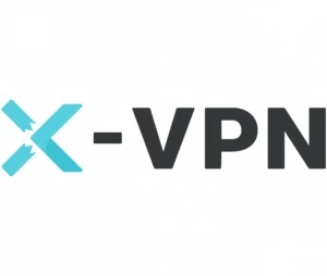 X-VPN - Assinaturas e Premium