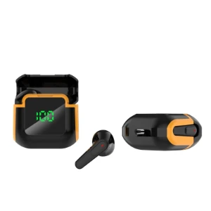 Fones De Ouvido bluetooth Pro90 TWS - Produtos Físicos