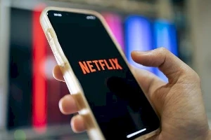 Netflix Conta Completa (30 dias) - Assinaturas e Premium