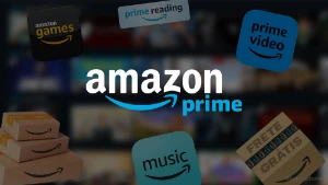 Saiba Como Ter Amazon Prime Todo Mês - Assinaturas e Premium