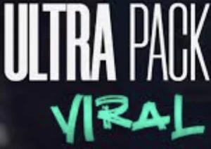 Ultra pack com vídeos virais +4000 - Outros