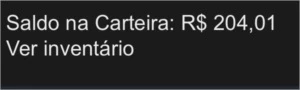 Steam 18 anos / Medalhas 5 e 10 anos - Counter Strike CS