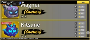 Blox Fruits Endgame Account | Dragon, magnect, kitsune perm - Roblox