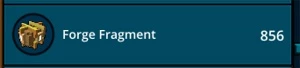 Estou parando de jogar TROVE e estou vendendo alguns itens - Steam