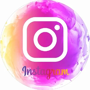 Painel De Seguidores (Seja Um Revendedor)⭐ - Assinaturas e Premium