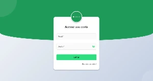 Whaticket - Multi Atendimento SAAS - OPENIA -N8N- TYPEBOT - Others