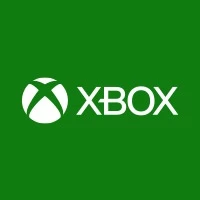 Recarga Xbox R$ 5,00 - Gift Cards