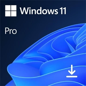 Windows 11 e 10 licença original para ativação e instalação - Serviços Digitais