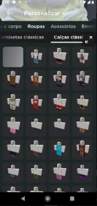 conta roblox focada em skins e blox fruit (max),bloxburg,etc