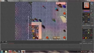 Vendo conta tibia