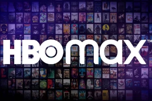 Metodo Contas Hbo Max - Assinaturas e Premium