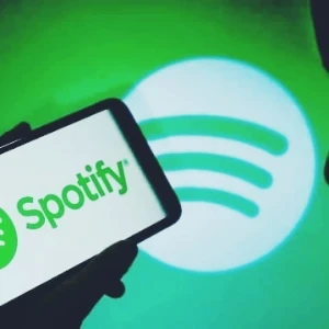 Spotify Premium Familia - Assinaturas e Premium