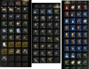 Skald Escaldo 52 99k power sa007 - Others