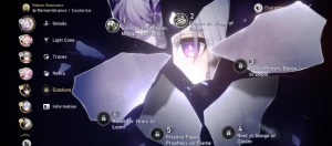 Conta Hoyoverse HSR + ZZZ + Genshin Impact - Outros