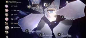 Conta Hoyoverse HSR + ZZZ + Genshin Impact - Outros