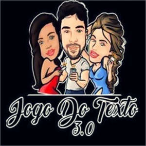 Jogo do texto 3.0 - Cursos e Treinamentos