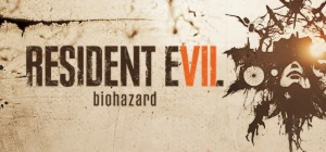 Resident Evil 7 Biohazard - steam Offline