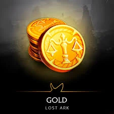 Lost Ark Gold Servidores N.A East