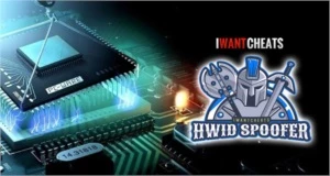 HWID Spoofer VIP !!     30 Dias - Outros