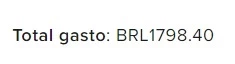Conta de Valorant com 2K em skins + Conta de LoL +50 Skins