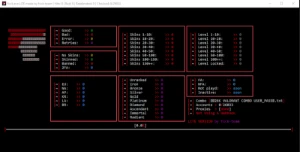 checker valorant + combo list