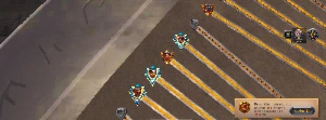 Conta Albion top na promoção do desapego - Albion Online