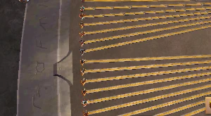 Conta Albion top na promoção do desapego - Albion Online