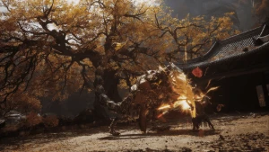 Jogo Black Myth: Wukong - Conta Steam - Entrega Automática