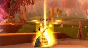 Up de char 1-100 - PROMOÇÃO!!! - Blizzard