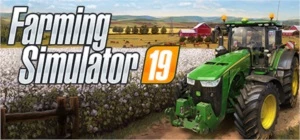 Farming Simulator 19 - Outros