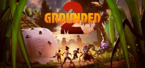 Grounded 2 Pc Offline Steam
