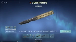 Conta valorant diamante 1 full acesso