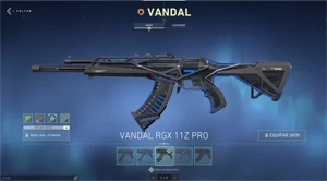 Conta valorant diamante 1 full acesso