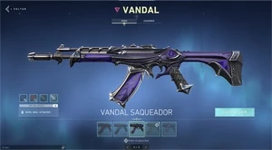 Conta valorant diamante 1 full acesso