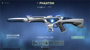 Conta valorant diamante 1 full acesso