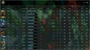 VD Conta Steam