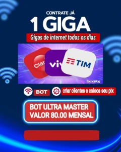 ⭐ *Planos Vip Disponíveis* ⭐  💎 *Benefícios Vip:* • Resgate - Outros