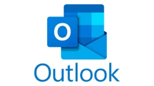 🔱15 Contas Outlook/Hotmail Pronta Para Uso Em Qualque Site - Outros