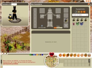 Vendo kamas no dofus retro servidor Algata (23 mk's)