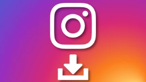 Bot - Baixar Fotos e Vídeos em Massa do Instagram